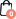 Panier